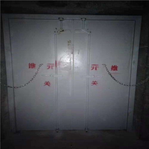 隧道防护门7.jpg